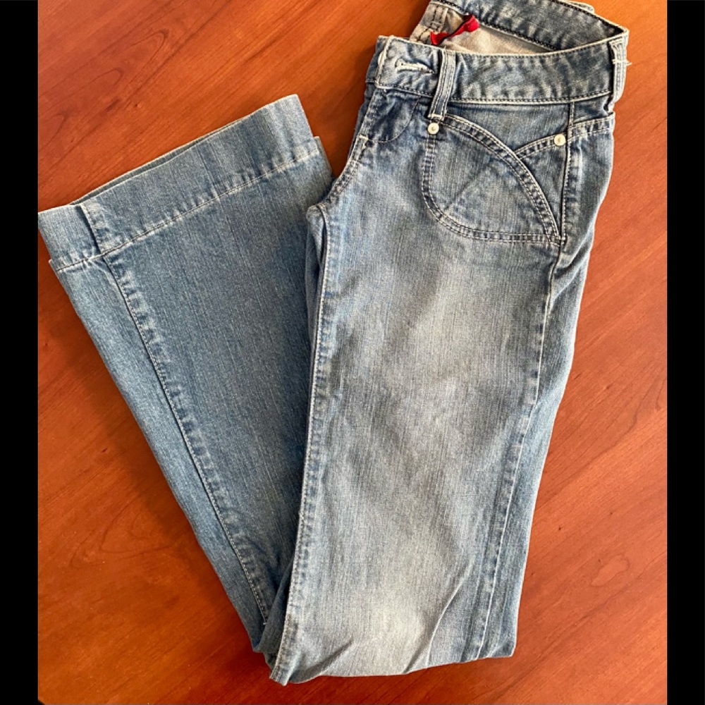 Guess Jeans. Excellent Condition.